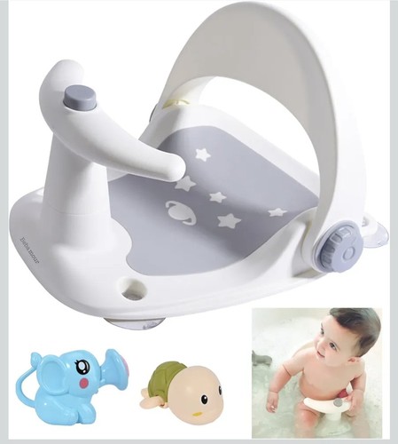 Bebamour baby bath - bebamour,