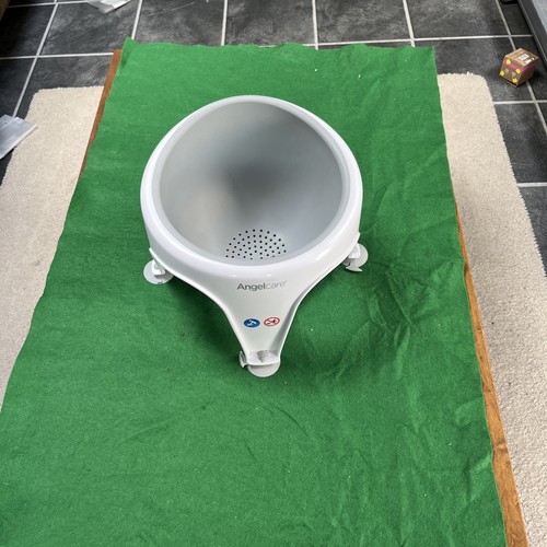 Angelcare bath seat support - /,