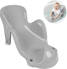 Baby Bath Seat Shower Support