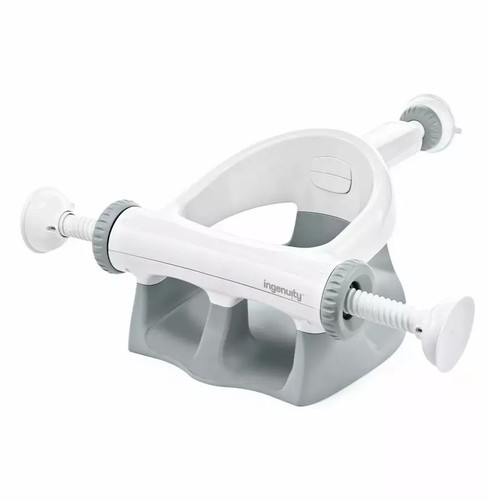 Ingenuity baby bath - ingenuity,
