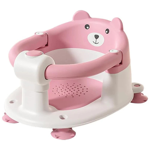 Ezyway baby bath seat for - baby,