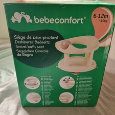 Bebeconfort Swivel Baby Bath