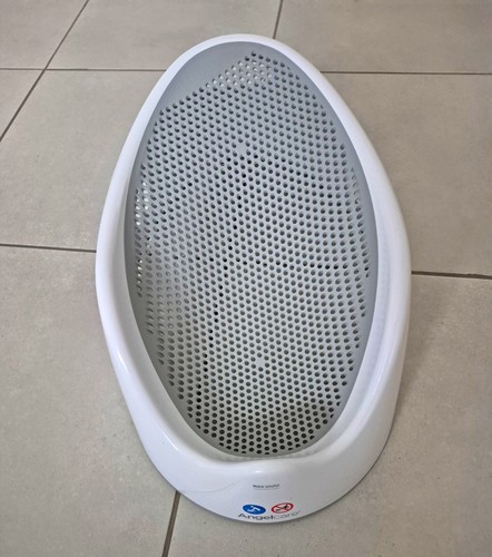 Angelcare baby bath - angelcare,