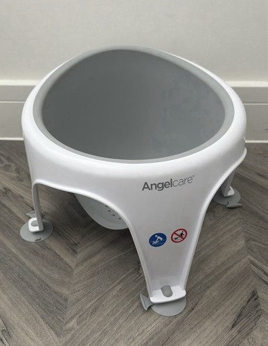 Angelcare baby bath support - angelcare,