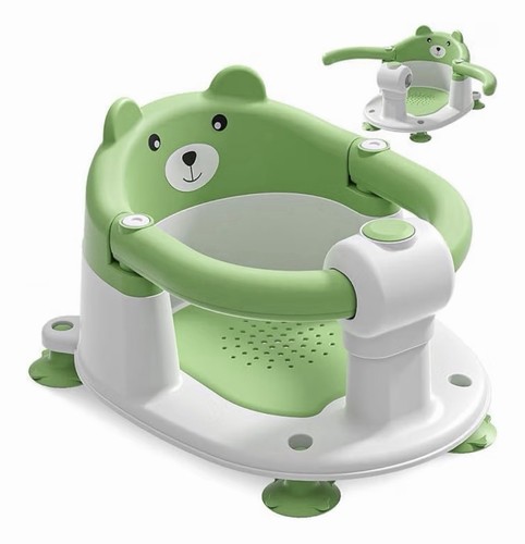 Ezyway baby bath - seat, for