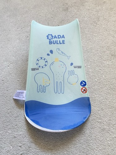 Baby bath support chair - baby,
