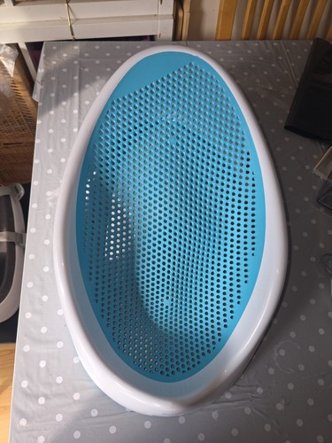 Angelcare soft touch - touch, bath