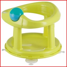 Safety First: Portable