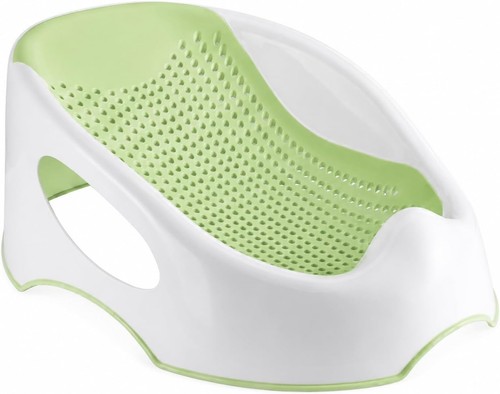 Baby bath support seat - seat, infant