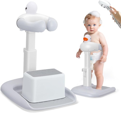 Helangel baby shower stand - helangel,