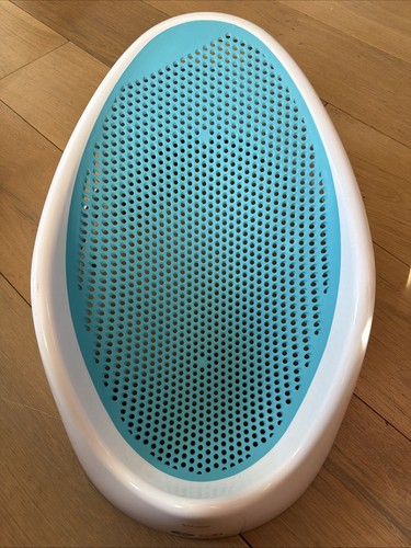 Angelcare soft touch - soft, bath