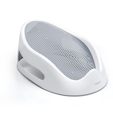 Baby Bath Support Non Slip