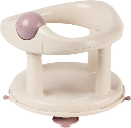Bebeconfort swivel bath - bebeconfort, seat