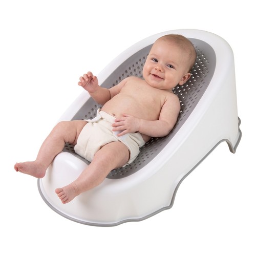 Baby bath seat - bath, newborn