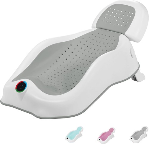 Baby bath seat newborn - seat,