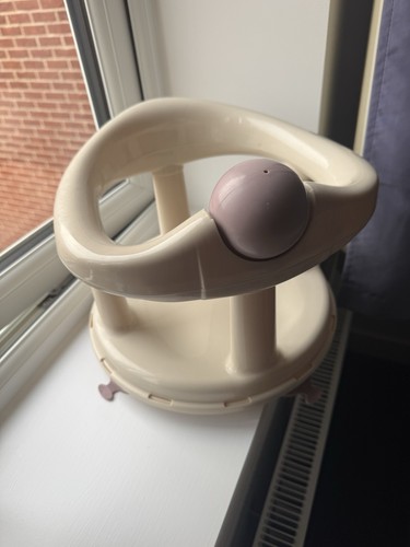 Baby bath seat - baby,