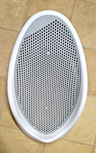 Anglecare bath support - bath,
