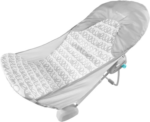 Foldaway position baby - foldaway, 2-position