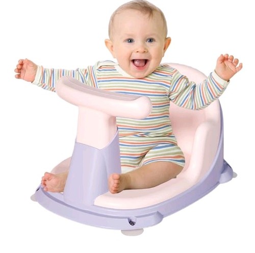 Baoblaze baby bath seat - baoblaze, seat,