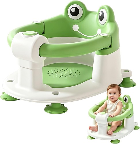 Baby bath seat for babies - for,