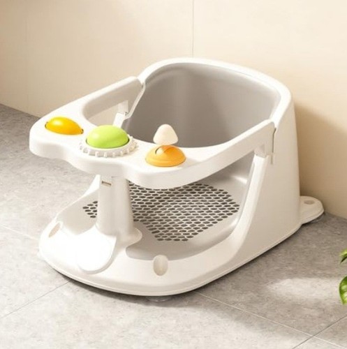 Deanic baby bath seat months - baby,