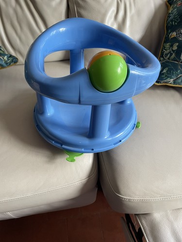 Safety 1st swivel - swivel, seat