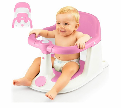 Trintion baby bath - trintion,