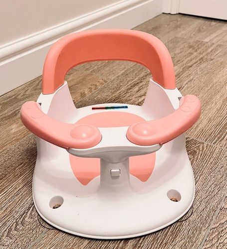Babove baby bath - seat, for