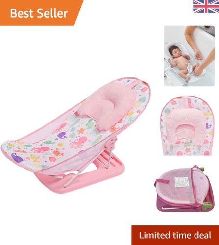 Foldable adjustable baby - &,