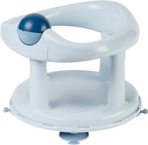 Bebeconfort swivel bath seat - swivel,