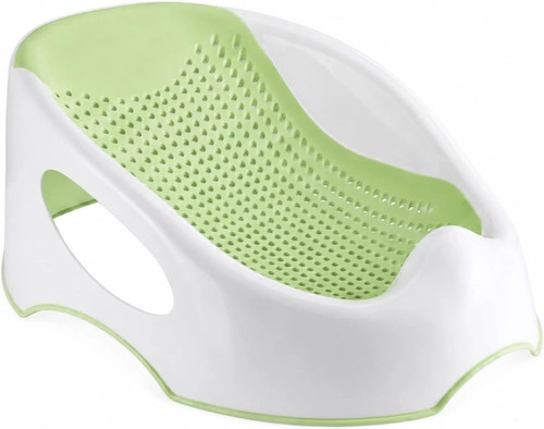 Baby bath support - seat, infant