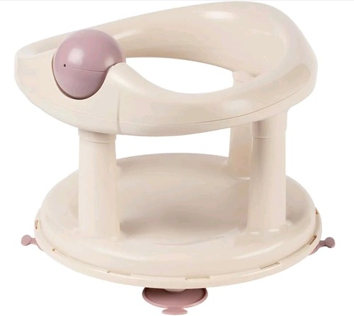 Bebeconfort swivel bath - bebeconfort, seat