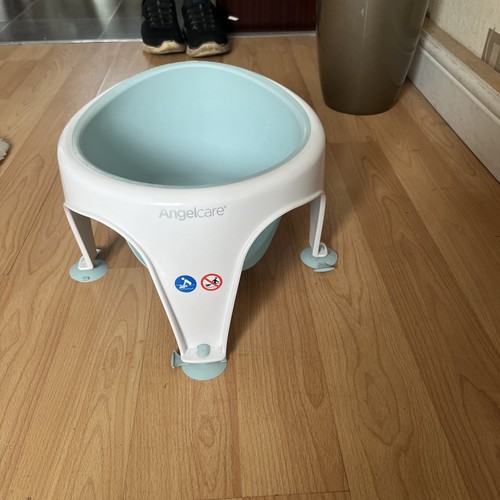 Angelcare bath seat support - seat, /