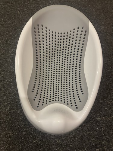 Baby bath seat - baby,