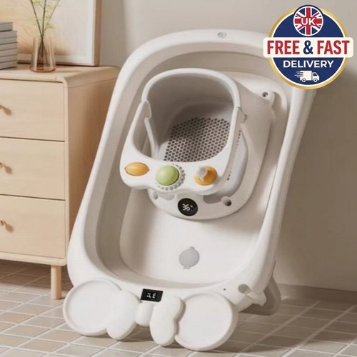 Baby bath seat non slip - seat, non-slip