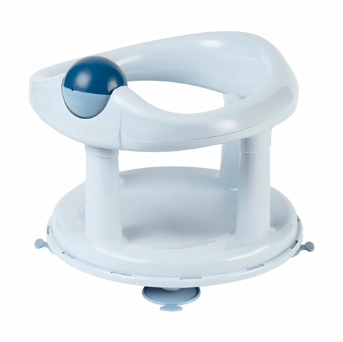 Bebeconfort swivel baby bath - swivel,