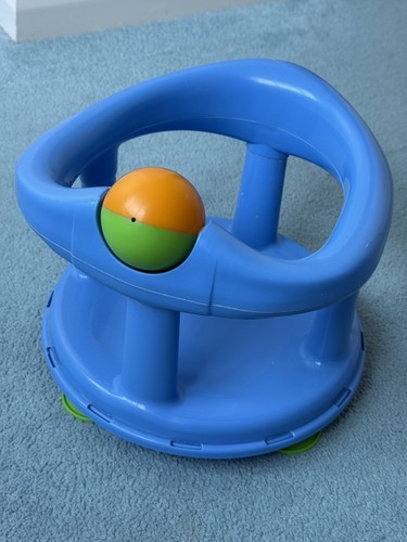 Safety 1st baby - safety, swivel