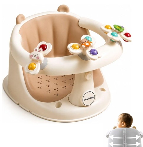 Baby bath seat for babies - seat,
