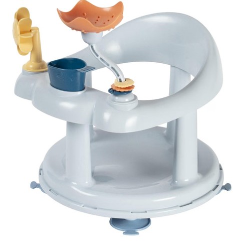 Bebeconfort playful swivel - bebeconfort,