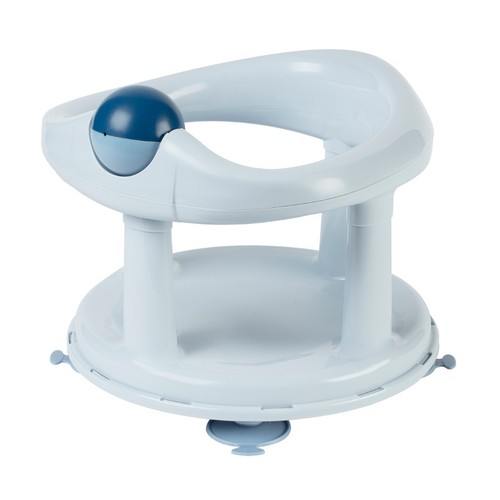 Bebe confort swivel bath - swivel, seat