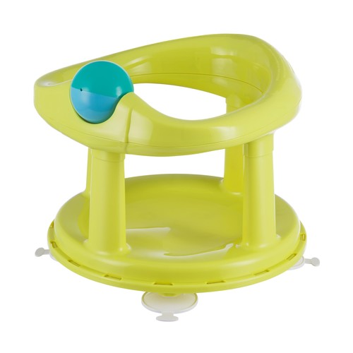 Bebeconfort swivel baby bath - swivel,