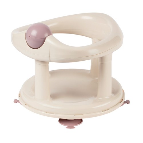 Bebe confort swivel - bath, seat