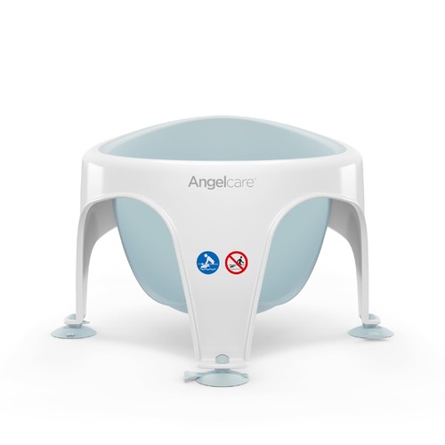 Angelcare soft touch - angelcare,