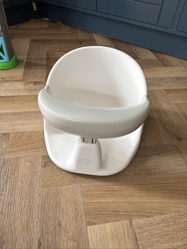 Babydam orbital baby - orbital, seat