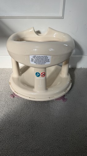 Bebeconfort swivel baby - swivel,