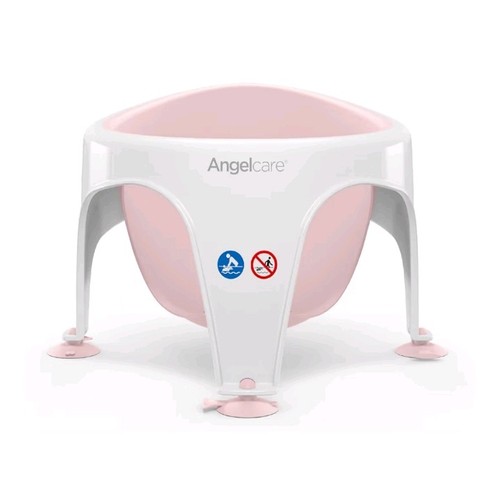 Angelcare soft touch - baby, bath