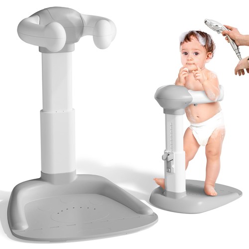 Cooseya baby shower - cooseya,