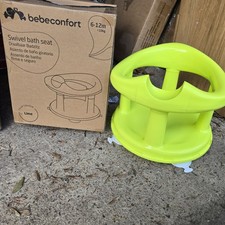 Bebeconfort Swivel Bath