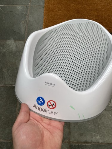 Baby bath seat comfortable - baby,