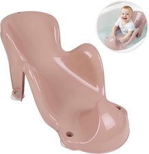 Baby Bath Seat Shower Support